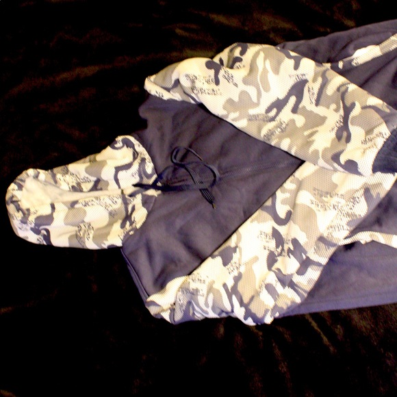 Bought but never used. Completely brand new. - Picture 1 of 2